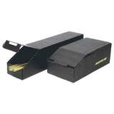 protektive pak redirect to product page